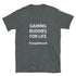 #CoupleGoals Classic T-Shirt